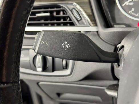 Used 2018 BMW X1 xDrive28i image 21