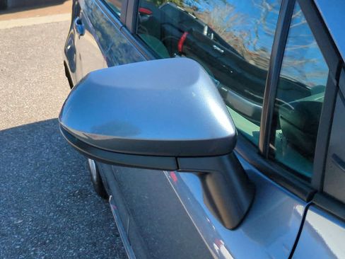 Certified 2026 Toyota Corolla LE image 12