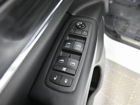 Used 2021 Jeep Grand Cherokee Limited w/ Quick Order Package 28K 80th image 20