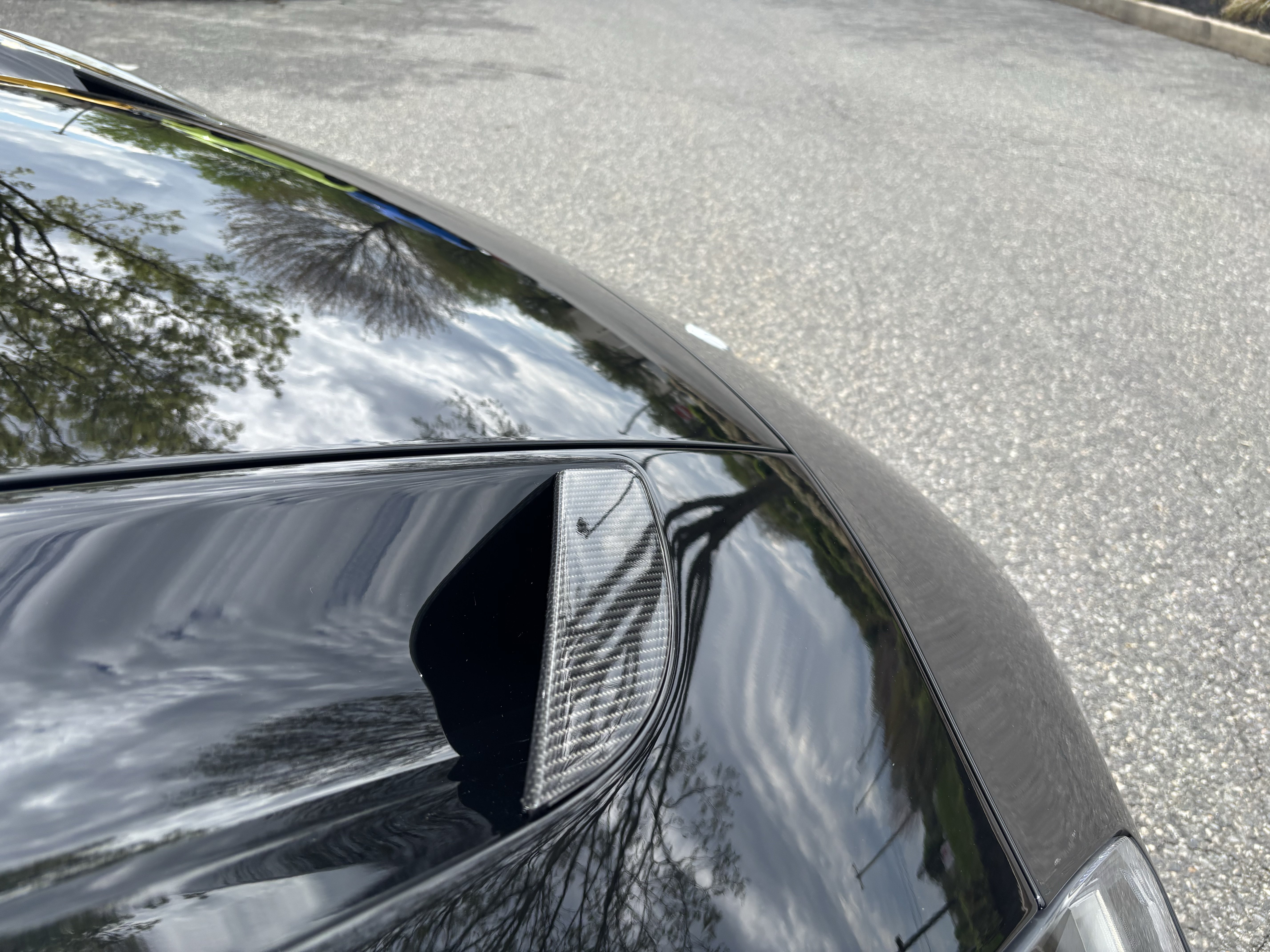 New 2024 Maserati MC20 Cielo RWD image 22