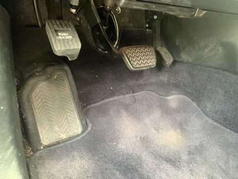 Used 2020 Lexus GX 460 Premium image 13