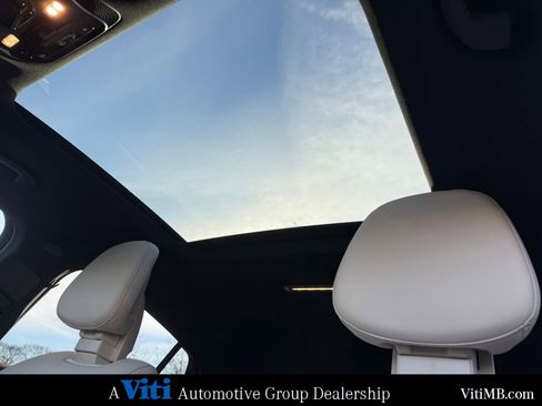 New 2026 Mercedes-Benz GLC 300 GLC 300 Coupe image 14