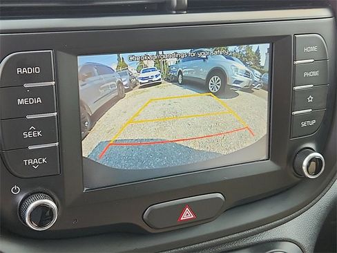 Used 2020 Kia Soul S image 17