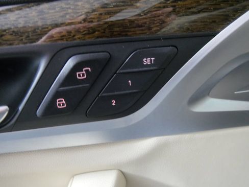 Used 2019 BMW X3 xDrive30i AWD/4WD image 15