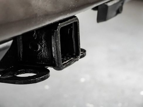 Used 2020 RAM 3500 Limited AWD/4WD image 50