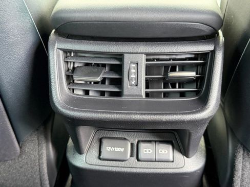 Used 2023 Lexus ES 350 F Sport w/ Accessory Package (Z2) FWD image 15