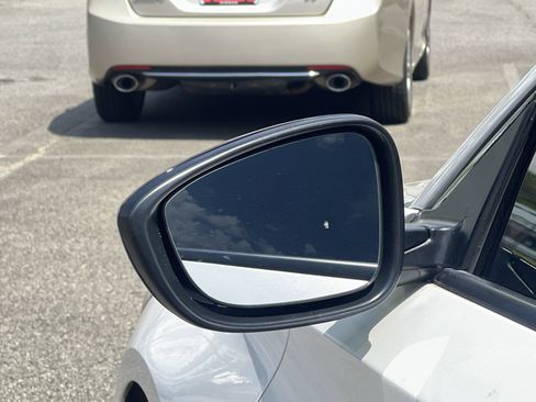 Used 2022 Honda Accord Sport image 27