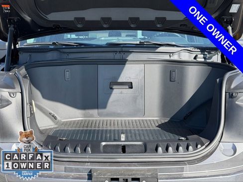 Used 2024 Ford F150 Lightning XLT image 4