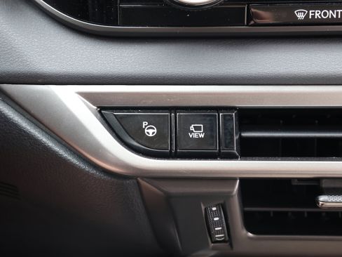 Used 2024 Lexus RX 350 Premium Plus image 27