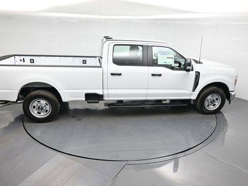 New 2026 Ford F350 XL w/ XL Driver Assist Package image 52