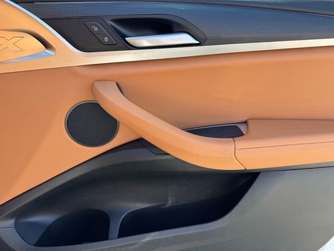 Used 2022 BMW X3 xDrive30i w/ Premium Package 2 image 26