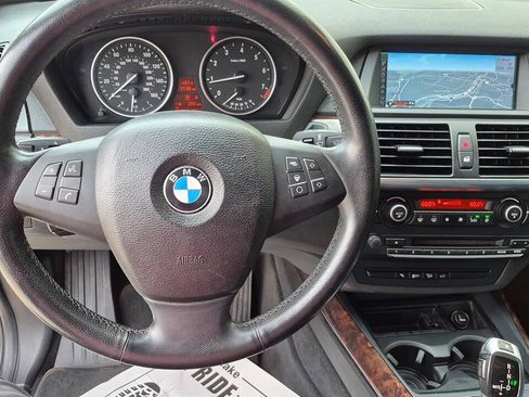 Used 2010 BMW X5 xDrive30i AWD/4WD image 32