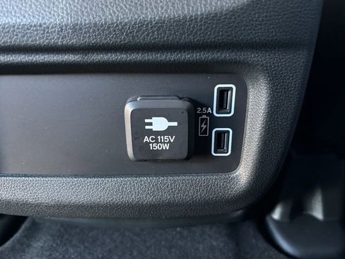 Used 2023 Honda Passport Elite image 20