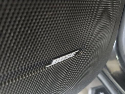 Used 2009 GMC Acadia SLT image 21