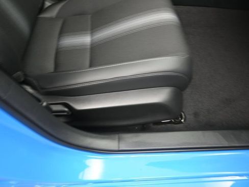 Certified 2026 Honda Civic Sport image 11