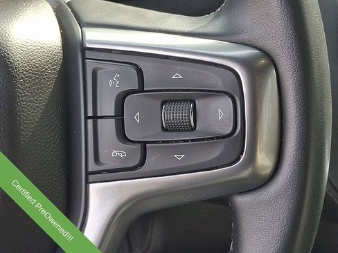 Used 2023 Chevrolet Tahoe LT AWD/4WD image 21