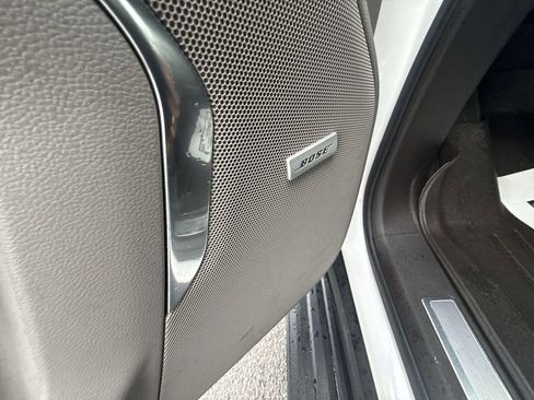 Certified 2022 GMC Yukon SLT w/ Max Trailering Package image 30