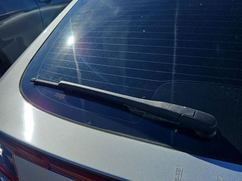 Used 2022 Honda Civic EX-L image 36