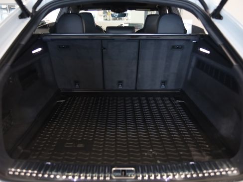 Used 2024 Audi RS Q8 AWD/4WD image 7