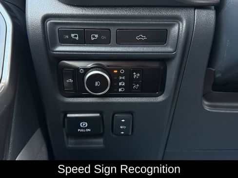 Used 2023 Ford F150 Tremor w/ Equipment Group 402A High AWD/4WD image 29