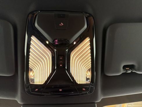 Certified 2024 BMW X5 M60i image 28