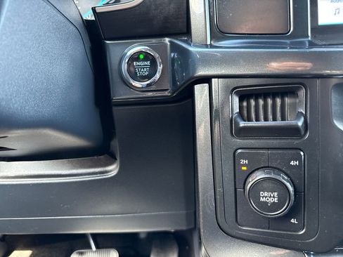 Certified 2022 Ford F150 XLT w/ Equipment Group 302A High image 24