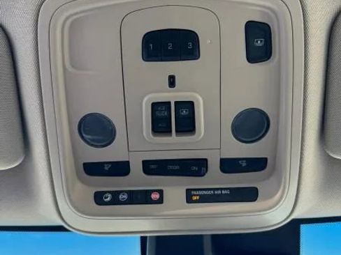 Used 2016 Cadillac CTS Performance image 41