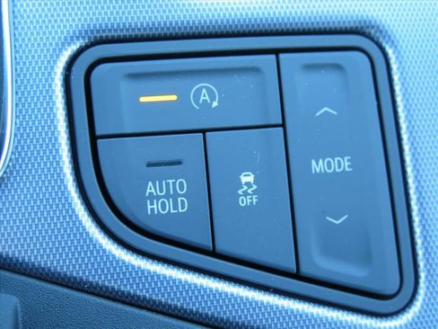 New 2026 Cadillac CT4 Premium Luxury image 16