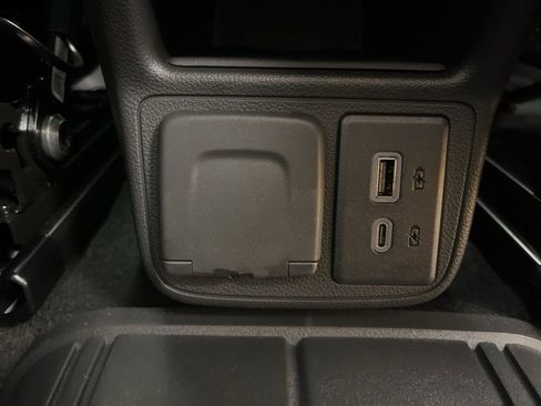 New 2026 Chevrolet TrailBlazer RS w/ Convenience Package image 22