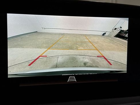 New 2026 Buick Envista Sport Touring w/ Convenience I Package image 14