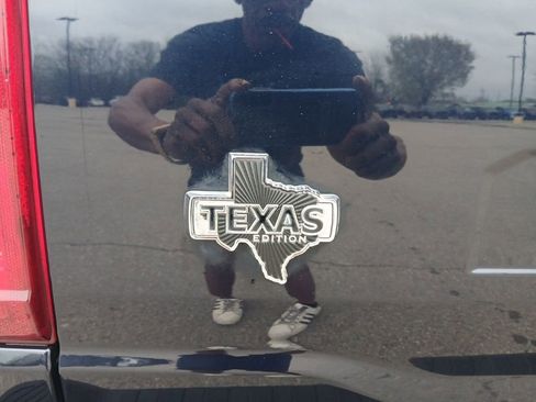 Used 2021 Ford F150 XLT w/ Equipment Group 302A High image 9