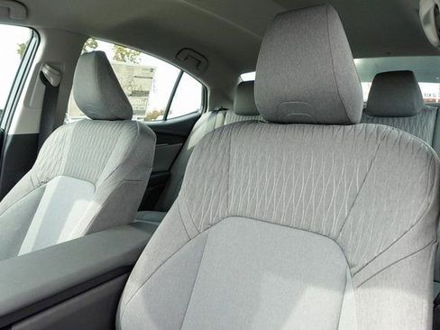 New 2026 Toyota Camry LE image 30