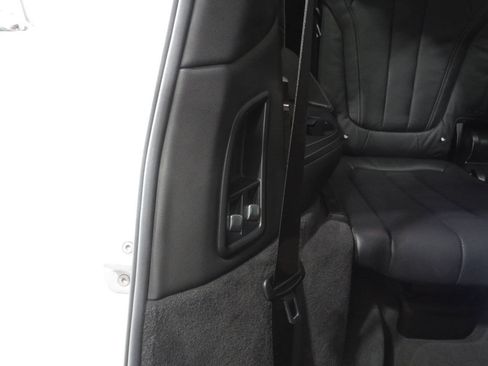 Used 2019 BMW X7 xDrive50i AWD/4WD image 28