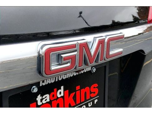 Used 2019 GMC Acadia Denali image 33