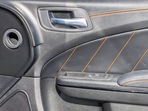 Used 2023 Dodge Charger GT w/ Plus Group image 33