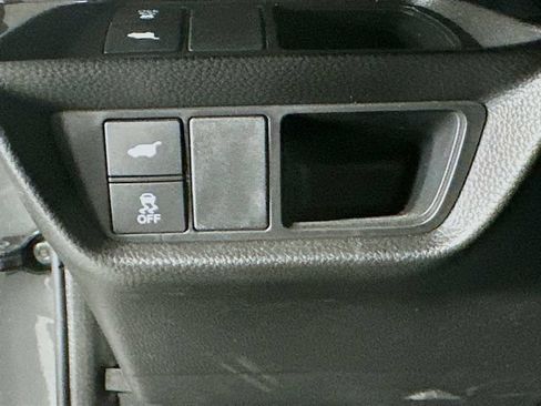 Used 2025 Acura ADX FWD image 12