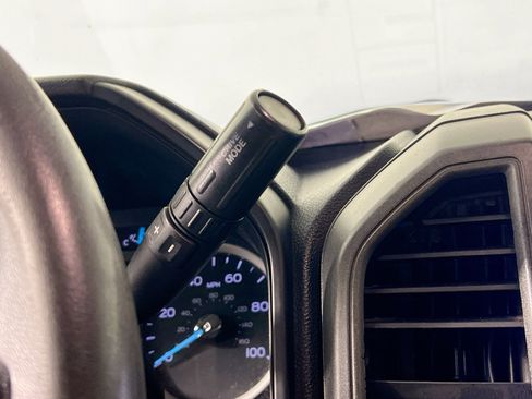 Used 2020 Ford F350 XL w/ STX Appearance Package image 24