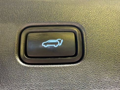 Used 2023 Hyundai Tucson SEL w/ Convenience Package AWD/4WD image 14