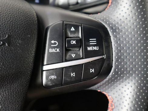 Used 2023 Ford Escape ST-Line image 37