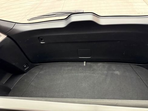 Used 2015 Subaru Forester 2.5i w/ Alloy Wheel Package image 12