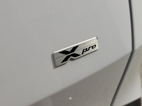 Used 2023 Kia Sportage X-Pro Prestige AWD/4WD image 8