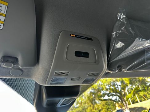 New 2025 Ford Transit 350 148 High Roof image 53