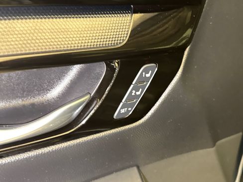 Certified 2024 Honda CR-V EX-L image 21