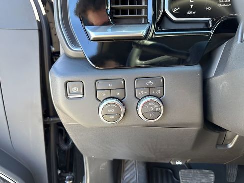 New 2026 GMC Sierra 3500 SLE w/ SLE Convenience Package image 28