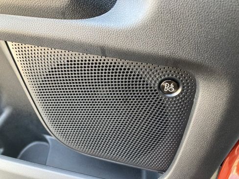 Used 2022 Ford Bronco Sport Outer Banks w/ Tech Package image 21