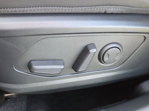 New 2026 Hyundai Tucson SEL image 7