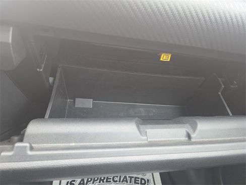 Certified 2023 Ford Mustang EcoBoost w/ Equipment Group 101A image 34