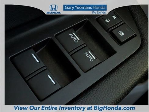 Used 2019 Honda Ridgeline RTL image 26