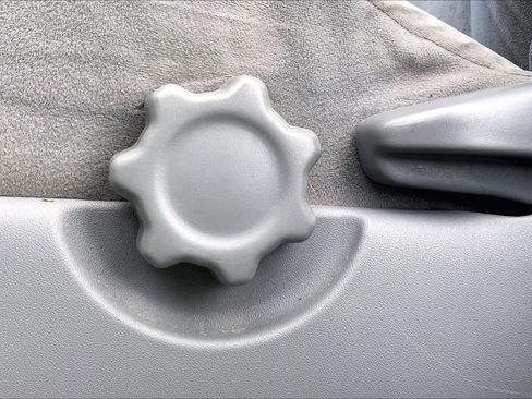 Used 2008 Toyota Tacoma PreRunner image 32