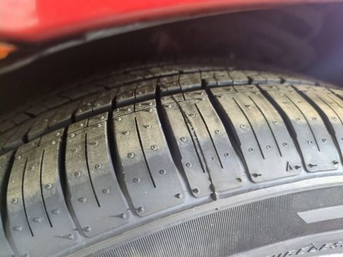 Used 2020 Honda Civic EX-L image 30